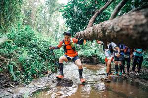 BIB: 
                            <button type="button" onclick="openModal(25375140)" class="btn btn-primary btn-sm float-right btn-popup" data-toggle="modal" data-target=".modal-high-quality">
                        <i class="fas fa-shopping-cart"></i> Add to Cart
                    </button>
                                            <button type="button" onclick="isThisMe(25375140, true)" class="btn btn-success btn-sm float-right btn-popup btn-isme hidden" data-toggle="tooltip" data-placement="bottom" title="นี่คือรูปของคุณใช่ไหม คลิกที่นี่เพื่อเอาเข้าอัลบั้ม">
                        <i class="fas fa-plus"></i> Add to album
                    </button>
                    <button type="button" onclick="isThisMe(25375140, false)" class="btn btn-warning btn-sm float-right btn-popup btn-isnotme hidden">
                        <i class="fas fa-ban"></i> Remove from album
                    </button>